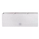 Prosperplast Rato Case DRTC500 CWS SP-255473