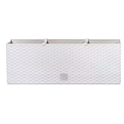 Prosperplast Rato Case DRTC500 CWS SP-255473