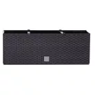 Prosperplast Rato Case DRTC500 CWS balkonláda SP-255474