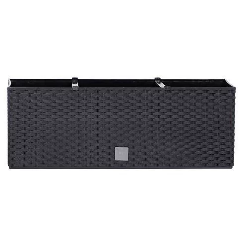 Prosperplast Rato Case DRTC500 CWS balkonláda SP-255474