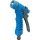 AQUACRAFT locsoló pisztoly 740060 Classic X3