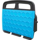AQUACRAFT többfunkciós fali tömlőtartó 990272 Deluxe SP-256126