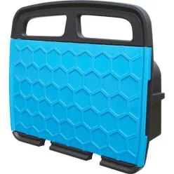 AQUACRAFT többfunkciós fali tömlőtartó 990272 Deluxe SP-256126