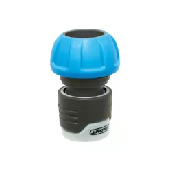 AQUACRAFT tömlő csatlakozó 550035 16-19 mm SP-256141