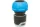 AQUACRAFT tömlő csatlakozó 550035 16-19 mm SP-256141