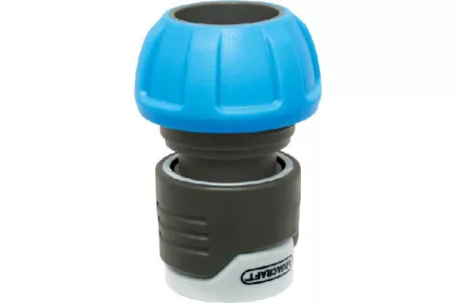 AQUACRAFT tömlő csatlakozó 550035 16-19 mm SP-256141