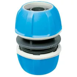 AQUACRAFT tömlőösszekötő 5/8 és 3/4 col 550095 SP-256148