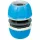 AQUACRAFT tömlőösszekötő 5/8 és 3/4 col 550095 SP-256148