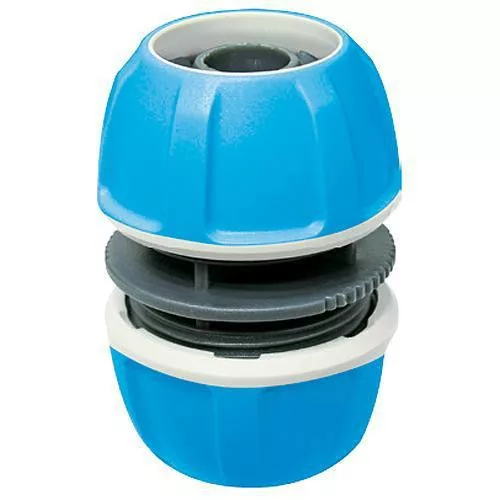 AQUACRAFT tömlőösszekötő 5/8 és 3/4 col 550095 SP-256148