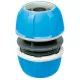 AQUACRAFT tömlőösszekötő 5/8 és 3/4 col 550095 SP-256148