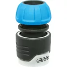 AQUACRAFT tömlő csatlakozó 550015 13 mm 1/2"