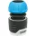 AQUACRAFT tömlő csatlakozó 550015 13 mm 1/2"