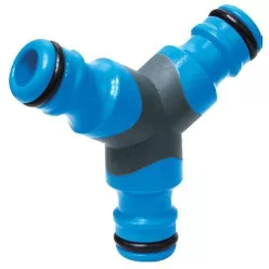 AQUACRAFT 3 ágú tömlő csatlakozó 550225 SP-256604