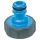 AQUACRAFT tömlő csatlakozó 550165 SoftTouch 3/4 col SP-256605