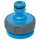 AQUACRAFT tömlő csatlakozó 550195 SoftTouch 1 és 3/4 col SP-256608