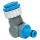 AQUACRAFT forgó tömlő csatlakozó csaphoz 550342 SP-256615