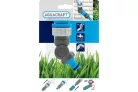 AQUACRAFT forgó tömlő csatlakozó csaphoz 550342 SP-256615