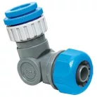AQUACRAFT forgó tömlő csatlakozó csaphoz 550345 SP-256617