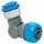 AQUACRAFT forgó tömlő csatlakozó csaphoz 550345 SP-256617