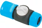 AQUACRAFT tömlő csatlakozó szeleppel 550262 1/2 col SP-256619