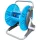AQUACRAFT tömlőtartó dob 990100 SP-256622