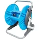 AQUACRAFT tömlőtartó dob 990100 SP-256622