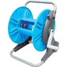 AQUACRAFT tömlőtartó dob 990100 SP-256622