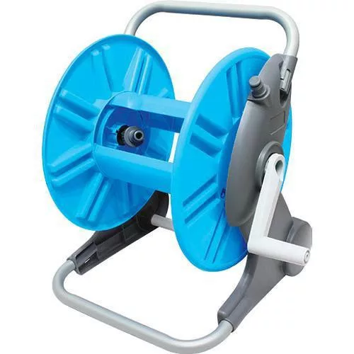 AQUACRAFT tömlőtartó dob 990100 SP-256622