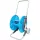 AQUACRAFT tömlőtartó 990031 SP-256623
