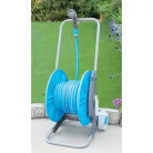 AQUACRAFT tömlőtartó 990031 SP-256623