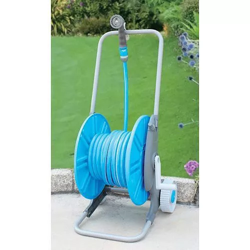 AQUACRAFT tömlőtartó 990031 SP-256623
