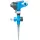 AQUACRAFT forgó kerti locsoló 260220 SP-256630