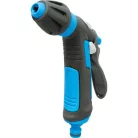 AQUACRAFT locsoló pisztoly 740530 Comfort Jet X2 SP-256635