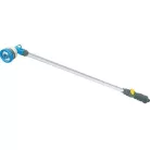 AQUACRAFT szórófej tartórúddal 780560 Premium SP-256645