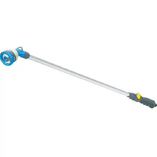 AQUACRAFT szórófej tartórúddal 780560 Premium SP-256645