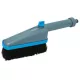 AQUACRAFT autómosó kefe szeleppel 390650 SP-256646