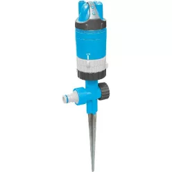 AQUACRAFT forgó kerti locsoló Premium 270161 SP-256648