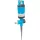 AQUACRAFT forgó kerti locsoló Premium 270161 SP-256648
