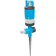 AQUACRAFT forgó kerti locsoló Premium 270161 SP-256648