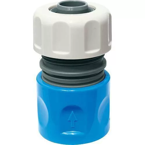 AQUACRAFT tömlő csatlakozó 550930 MaxFlow 3/4 col SP-256651