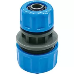 AQUACRAFT tömlőösszekötő 550960 3/4"x1" SP-256654