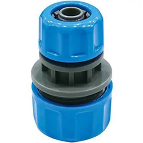 AQUACRAFT tömlőösszekötő 550960 3/4"x1" SP-256654