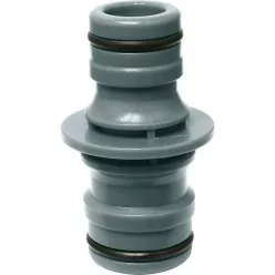 AQUACRAFT tömlőösszekötő 550911 1 és 3/4 col SP-256655