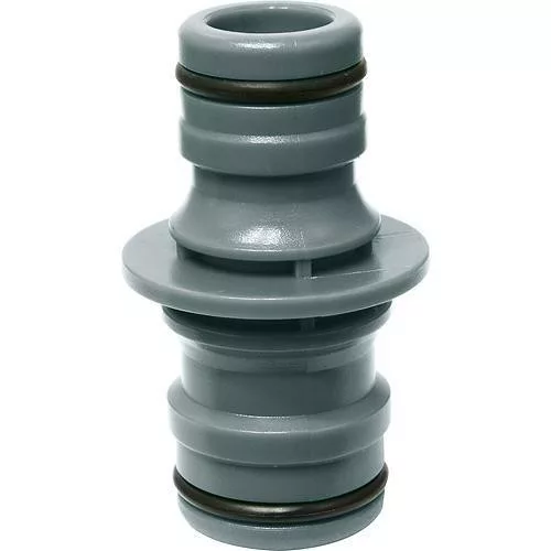 AQUACRAFT tömlőösszekötő 550911 1 és 3/4 col SP-256655