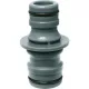 AQUACRAFT tömlőösszekötő 550911 1 és 3/4 col SP-256655