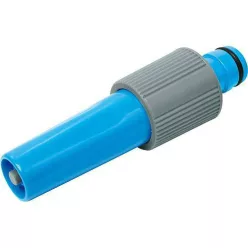 AQUACRAFT szórófej 550970 MAXFlow 3/4" SP-256663
