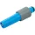 AQUACRAFT szórófej 550970 MAXFlow 3/4" SP-256663