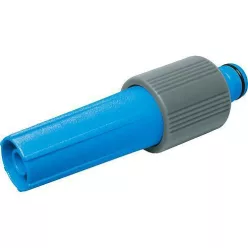AQUACRAFT szórófej 550970 MAXFlow 1" SP-256664