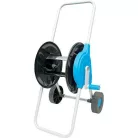 AQUACRAFT tömlőkocsi fém kerettel 990010 SP-256776