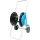 AQUACRAFT tömlőkocsi fém kerettel 990010 SP-256776